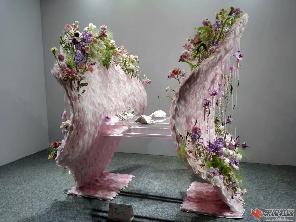 psb (6).jpg