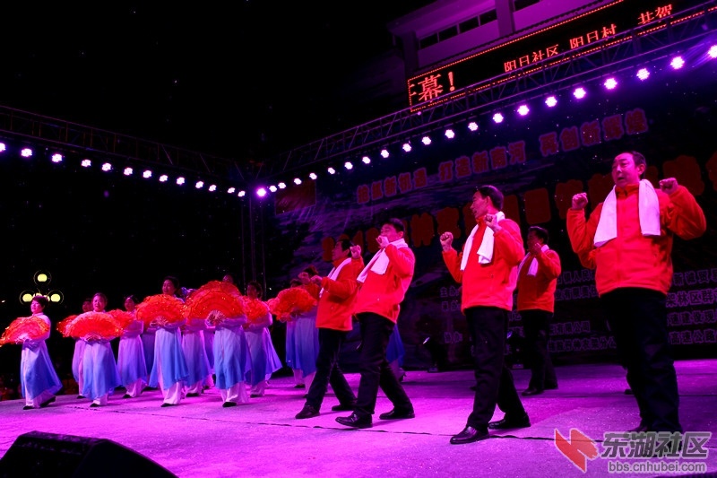 IMG_4149_副本.jpg