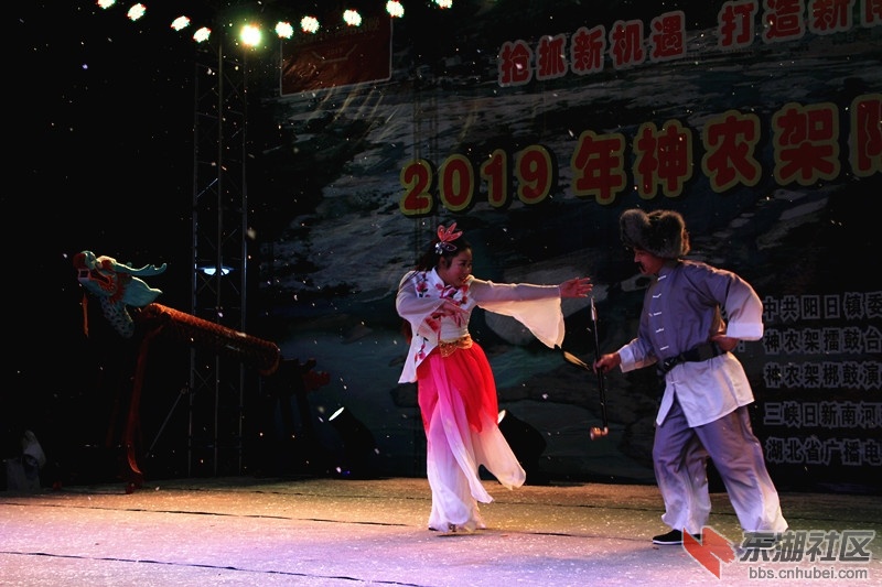 IMG_4175_副本.jpg