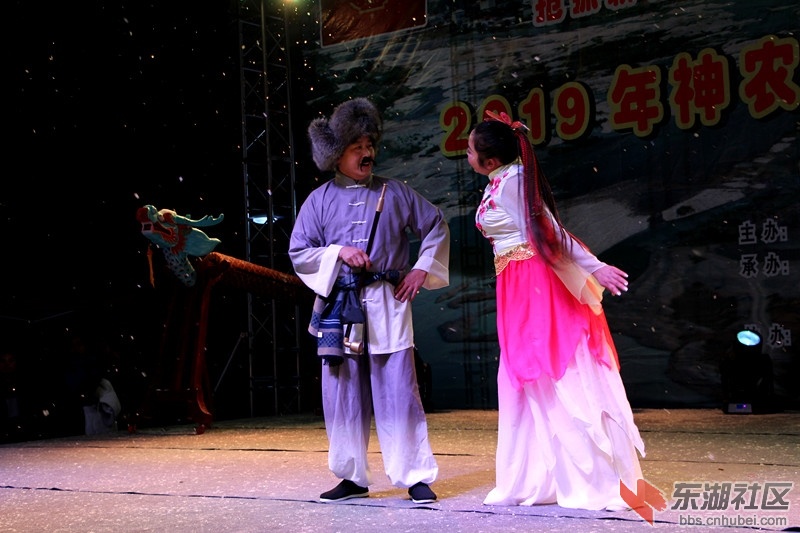 IMG_4186_副本.jpg