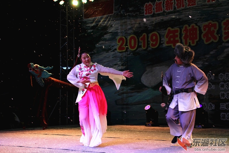 IMG_4173_副本.jpg
