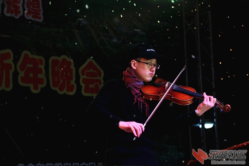 IMG_4211_副本.jpg