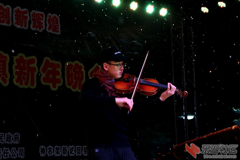 IMG_4212_副本.jpg