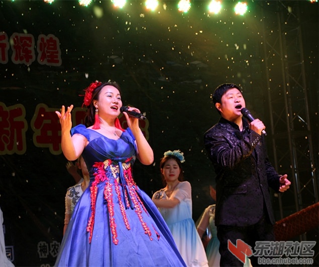 IMG_4240_副本.jpg