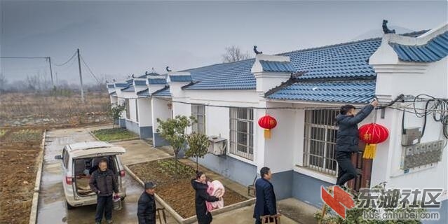 qq截图20190108212610.jpg