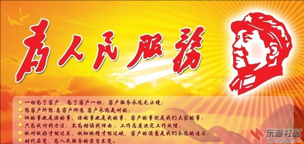 qq图片20190108004408.png