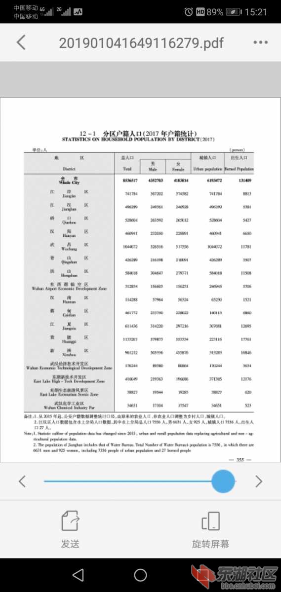 Screenshot_20190109-152108.jpg