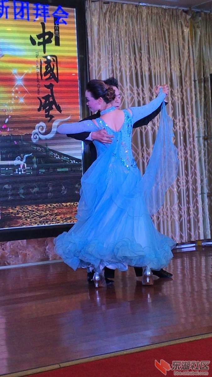 微信图片_20190106101515.jpg