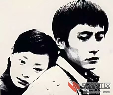 自我.jpg