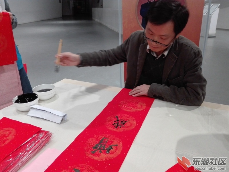 IMG_20190111_150821_resize.jpg