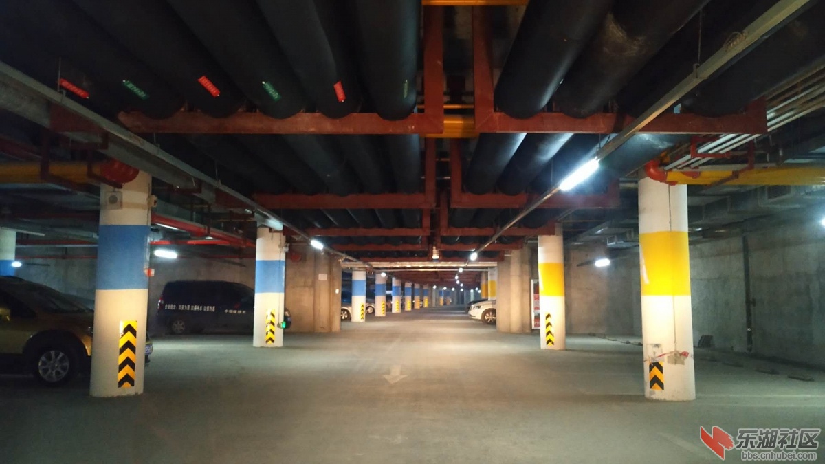 图片_003.jpg