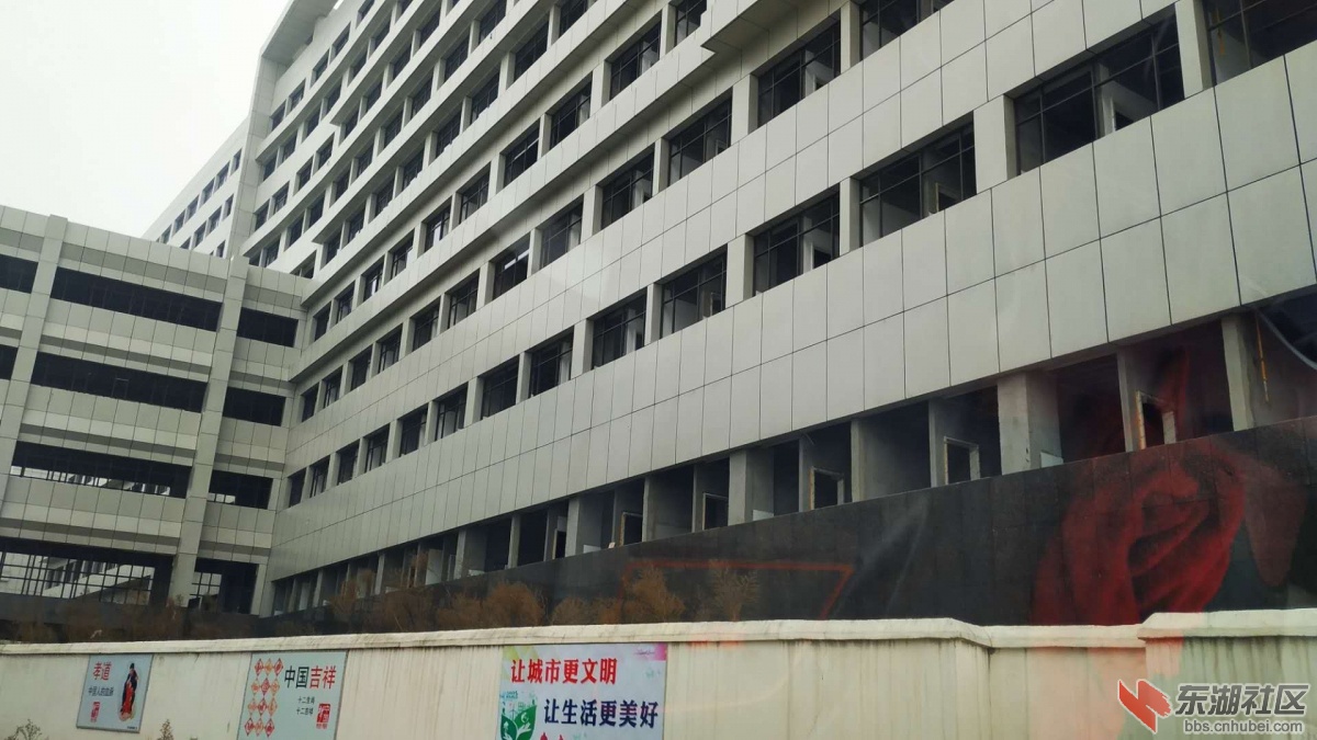 图片_001.jpg