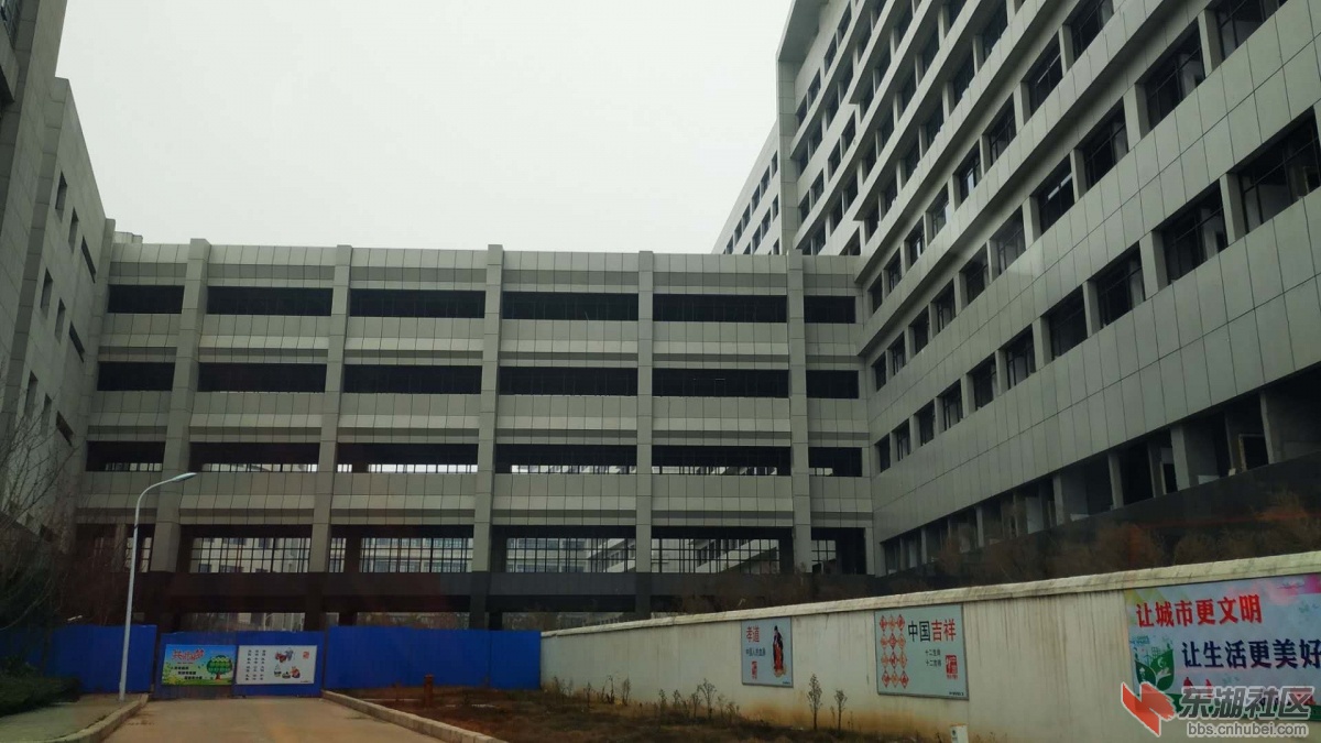 图片_002.jpg