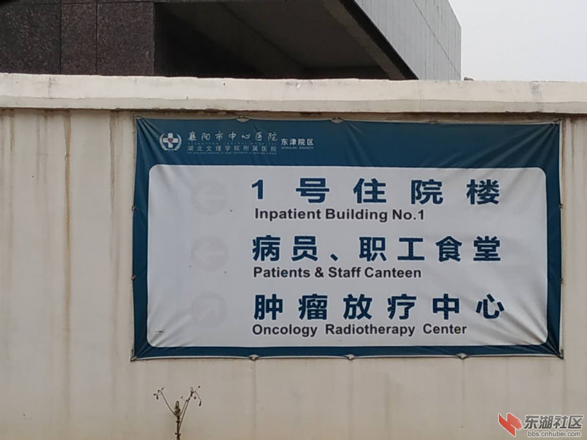 图片_004.jpg