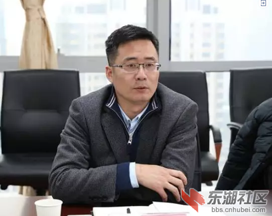 微信图片_20190114164715.png