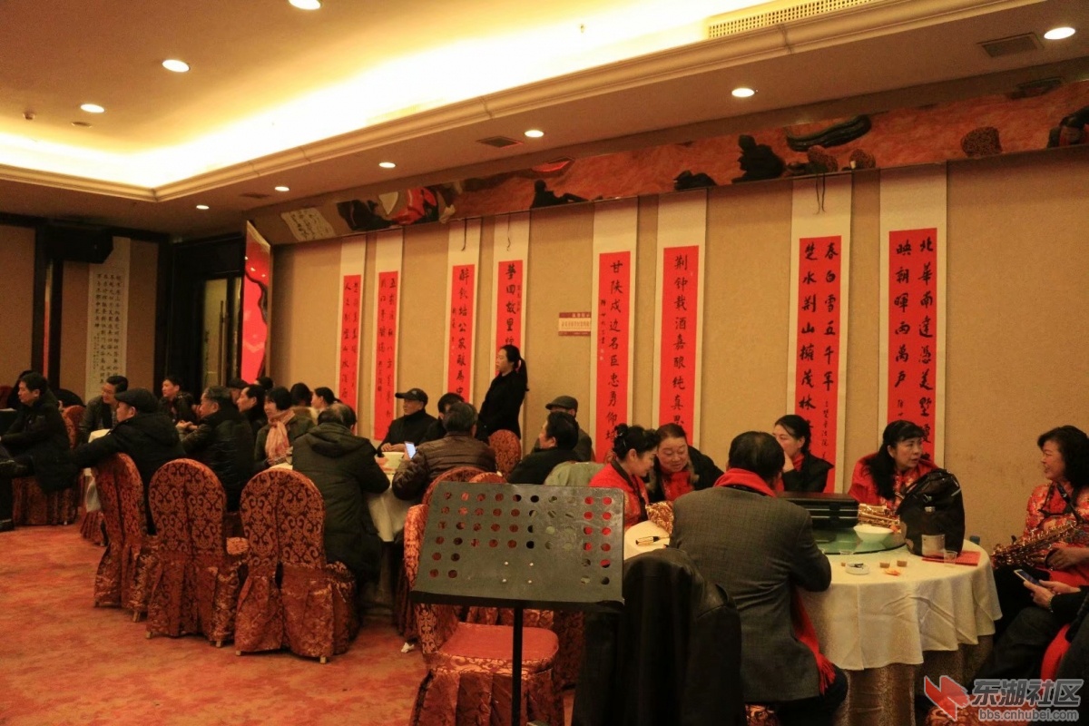 psb (10).jpg