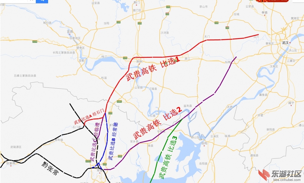 武贵.jpg