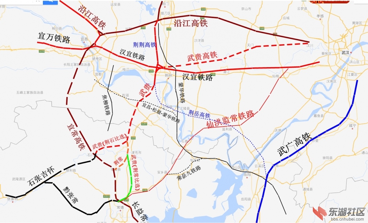 荆州铁路布局.jpg