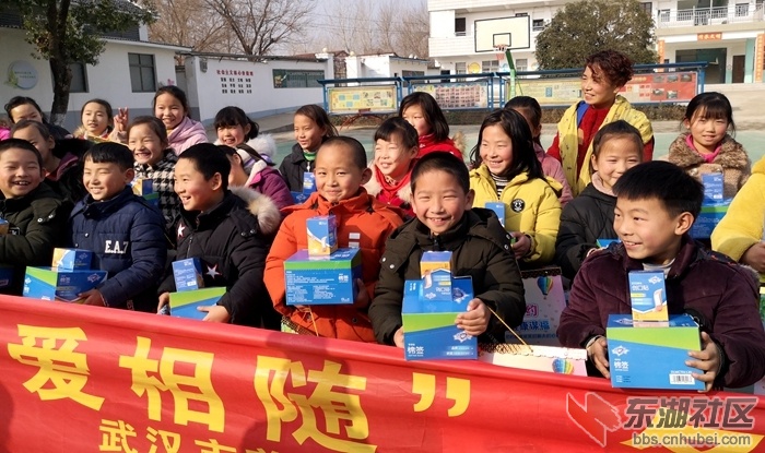 IMG_20190117_144531_副本.jpg