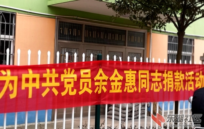 05.jpg