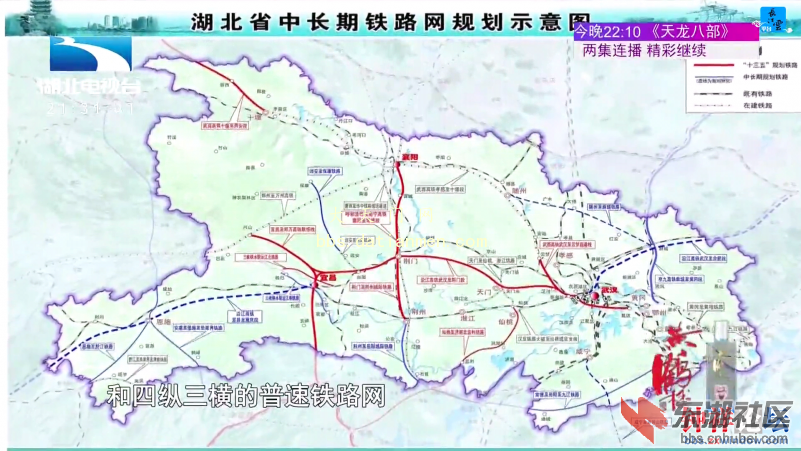 225346kzqqf3msf77t9.png