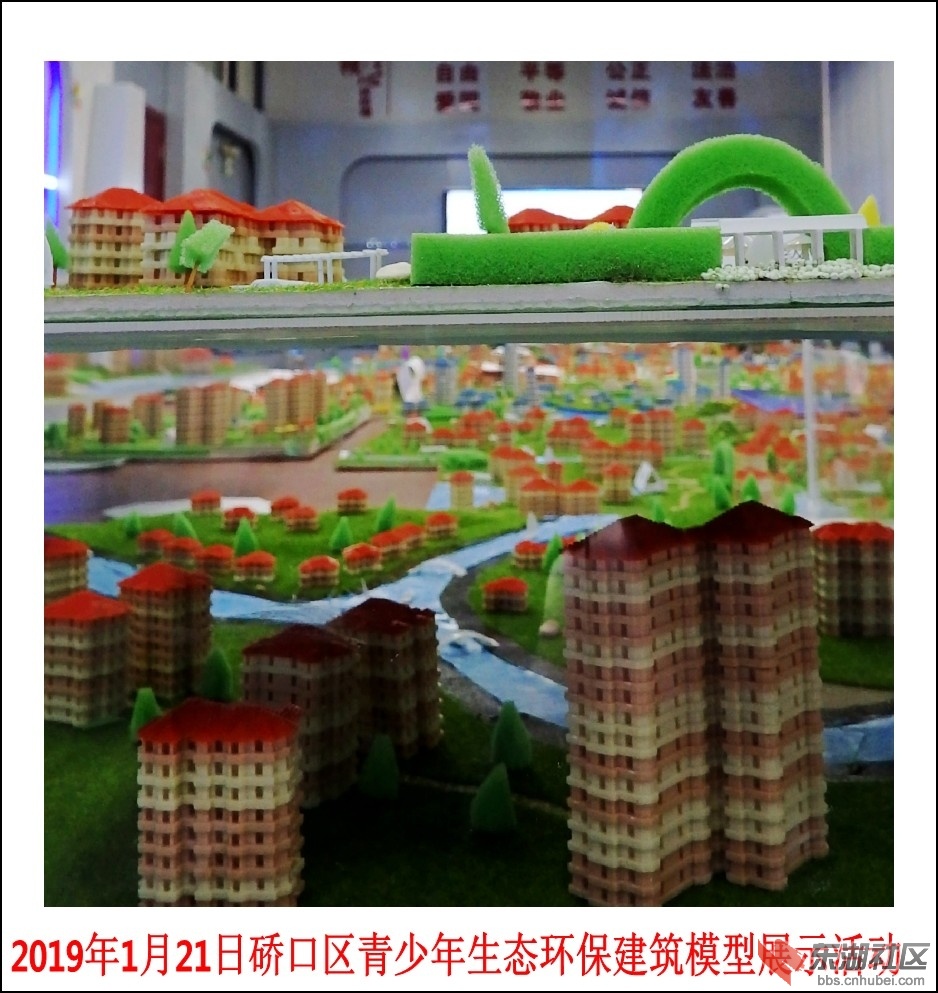 263_conew1.JPG