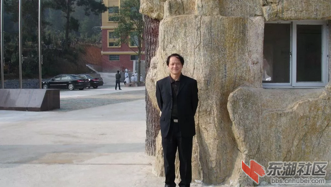 微信图片_20190122141357.png