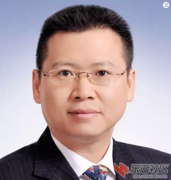微信图片_20190122142341.png