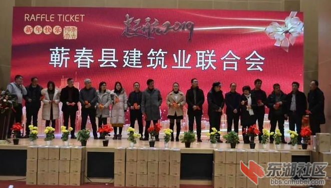 微信图片_20190122143435.png