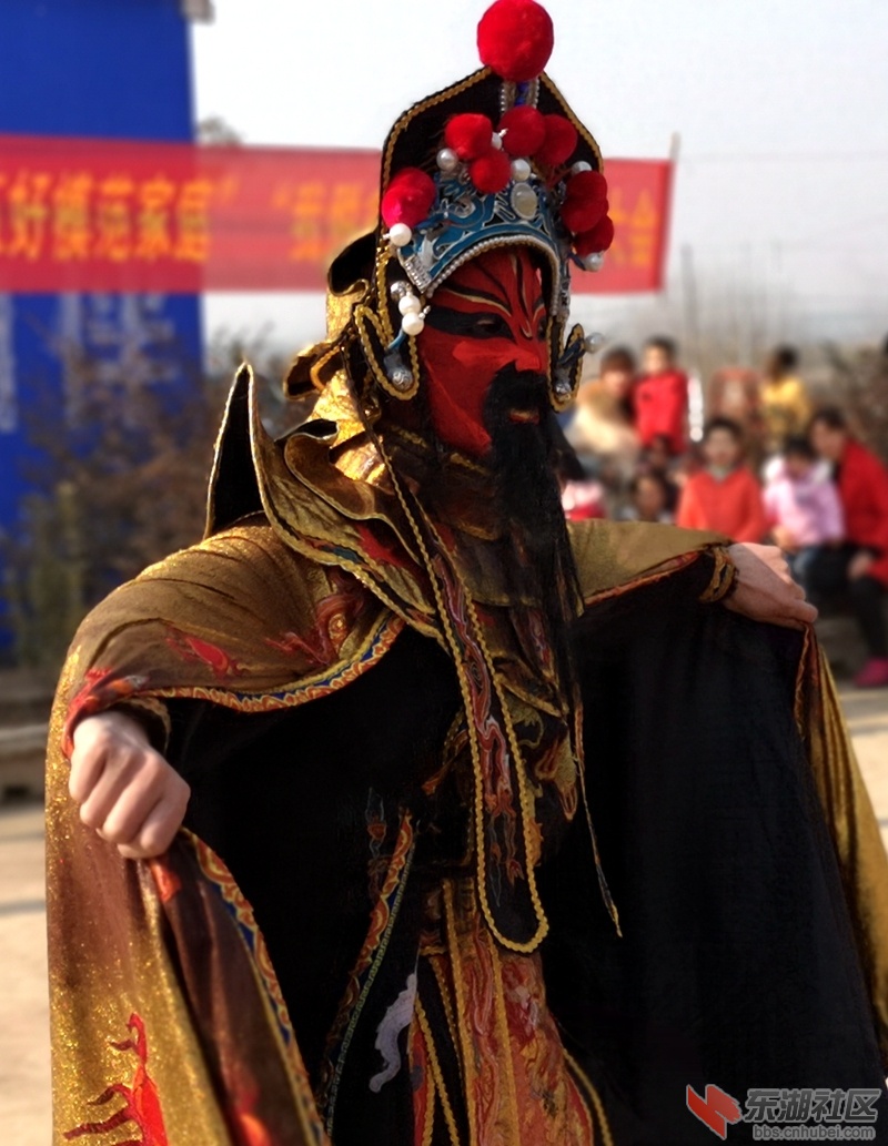 04.jpg