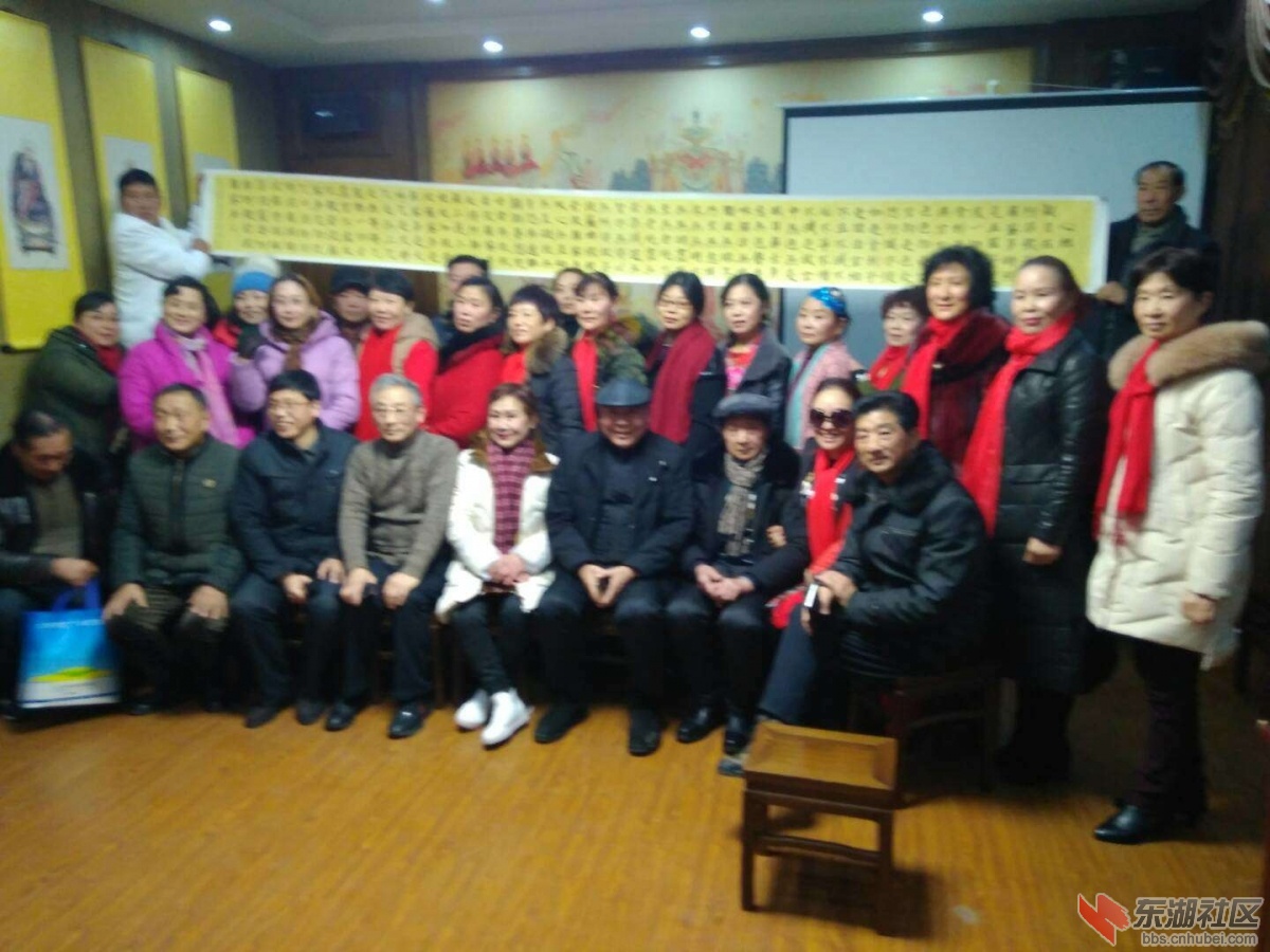 微信图片_20190124160547.jpg