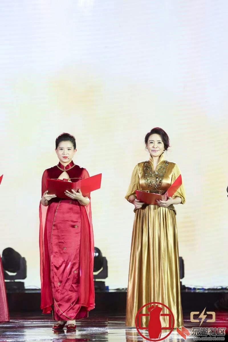 qq图片20190125191546.jpg