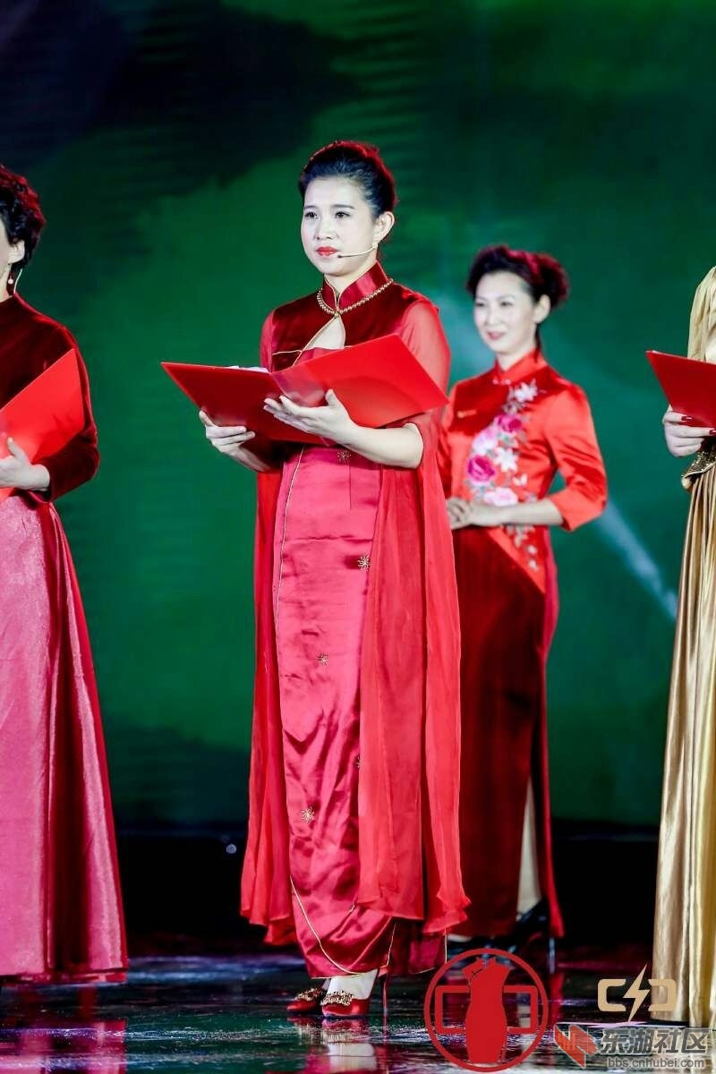 qq图片20190125191526.jpg