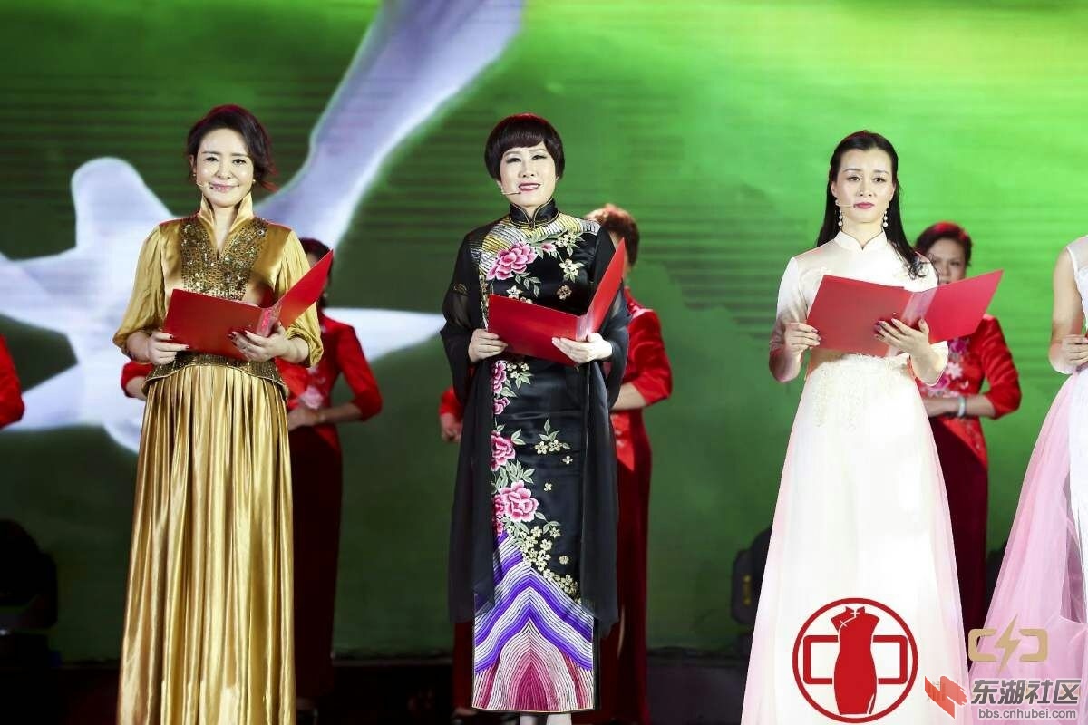 qq图片20190125191551.jpg
