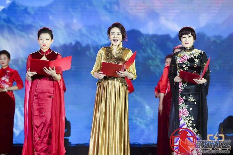 qq图片20190125191542.jpg