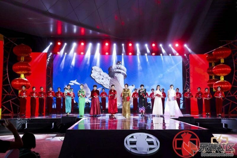 qq图片20190125191522.jpg