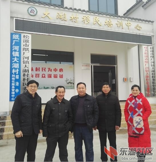 qq图片20190129113752.jpg