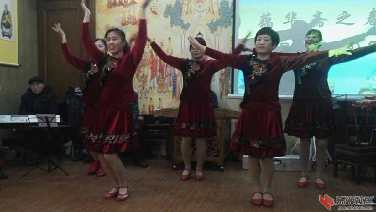 IMG_20190121_150932.jpg