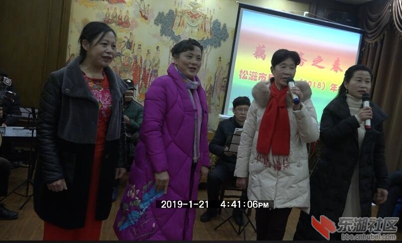 qq图片20190123014952.jpg