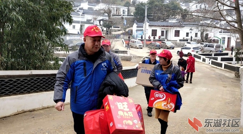 微信图片_20190129172046.jpg