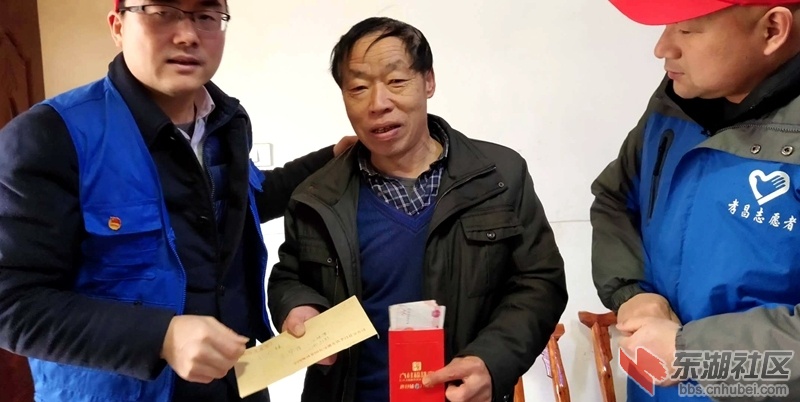 微信图片_20190129172052.jpg