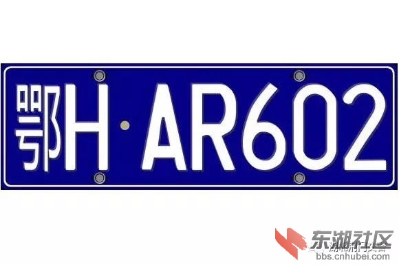 1549065584543.jpg