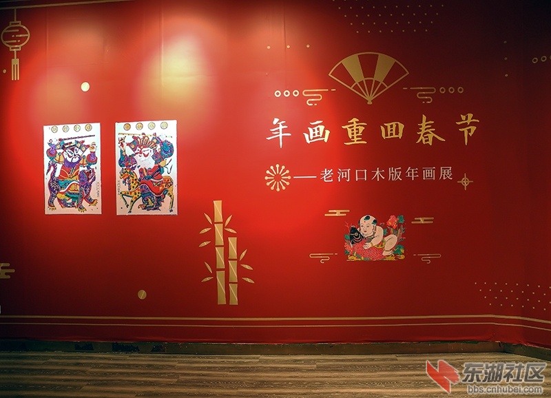 1     DSCN0651_副本.jpg