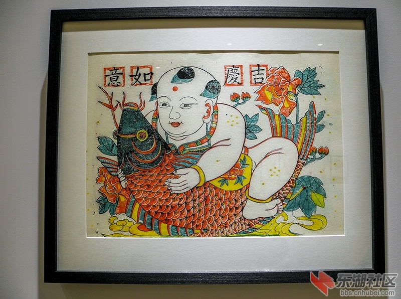 6    DSCN0656_副本.jpg