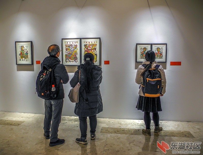 10     DSCN0677_副本.jpg