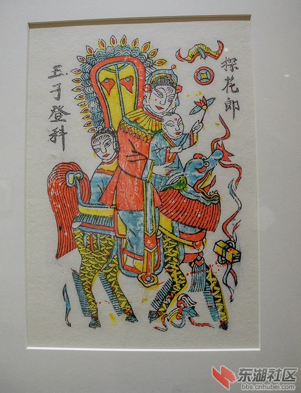 9    DSCN0658_副本.jpg