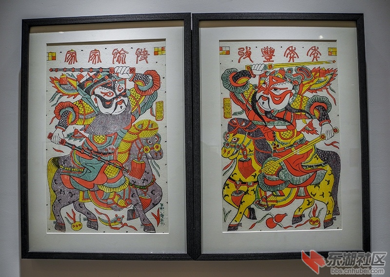 11    DSCN0660_副本.jpg