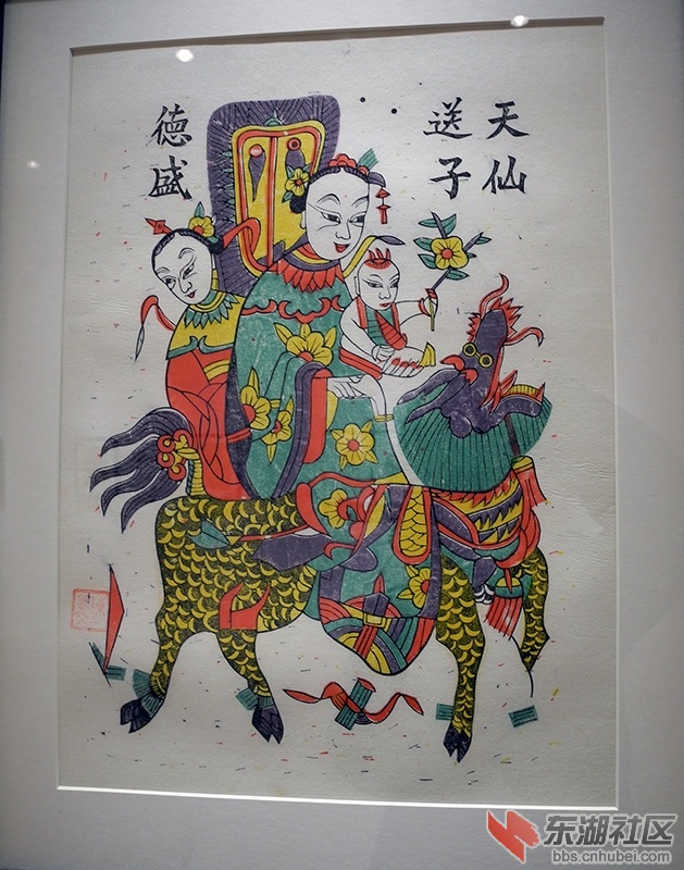 13    DSCN0661_副本.jpg