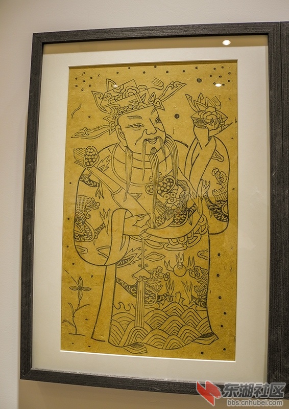14    DSCN0664_副本.jpg