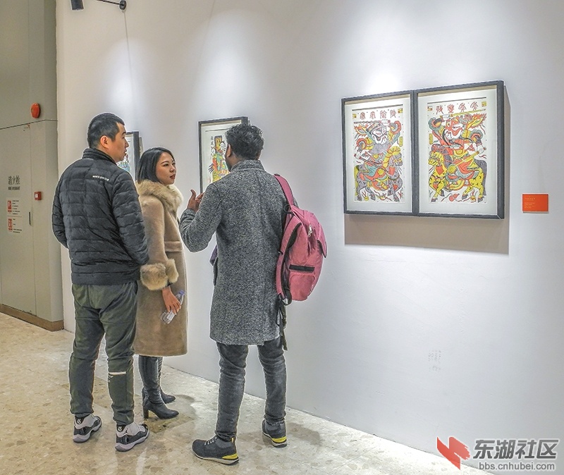 15    DSCN0671_副本.jpg